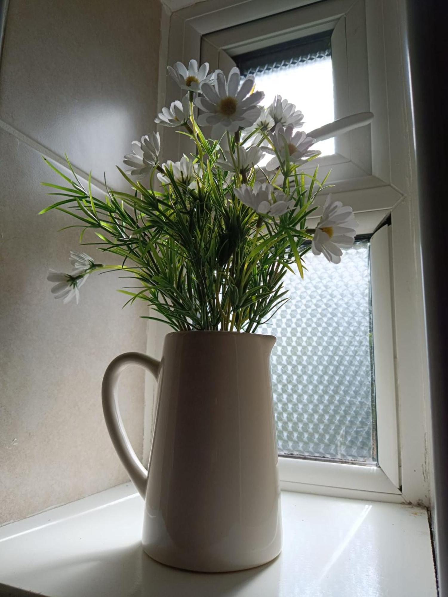 Lister Park Bradford Stylish 1Bed Coach House - Quiet & Tranquil Cottage & Parking Exterior foto